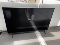 【ジャンク】65型 SONY 2024年製 ブラビア 4Kテレビ 65X75WLのサムネイル