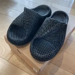 asics ACTIBREEZE 3D SANDAL Ｍ　新品未使用のサムネイル