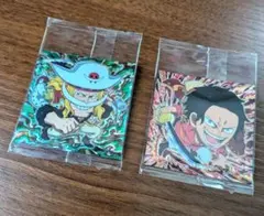 Item thumbnail for item 5c4864bd-5510-409e-8068-4fa52b37954c