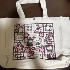 2025年最新】LaLa応募者全員サービスの人気アイテム - メルカリ