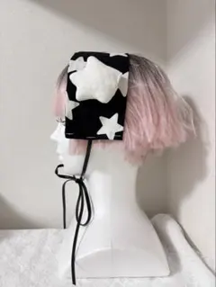 Item thumbnail for item 90f13c26-b3f5-4117-a86d-0ada7374686e