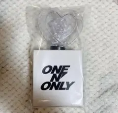 ONE N' ONLY ワンエン ペンライト #006 ②