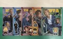 Item thumbnail for item a6c04238-daa6-474f-8fa4-b6e3acf90047