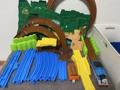 Item thumbnail for item a40be8f9-9a98-4f6d-8914-cc1bf3fd3e00