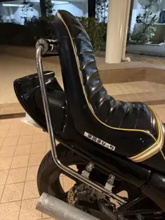 2026年最新】Jade250 三段シートの人気アイテム - メルカリ