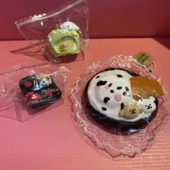 処分特価 パピー スクイーズ おまとめ 3個セット
