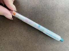 Item thumbnail for item 6bb87811-540c-424c-8717-d3bdcd4a3fed