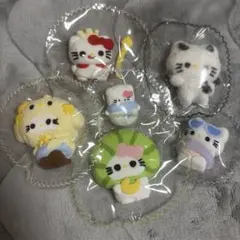 スクイーズ　まとめ売り