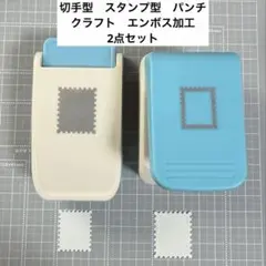 Item thumbnail for item 4a899222-8712-4168-a3e4-56cdaf71dd79