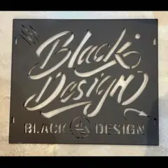 2026年最新】BLACKdesign 日和の人気アイテム - メルカリ
