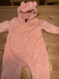 Baby gap