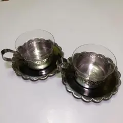 Item thumbnail for item eefeb575-9a6d-4417-9377-fea17621cf63