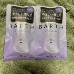 Item thumbnail for item ed2e5719-45e9-4c78-bc67-0374c61583ad