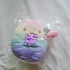 2026年最新】すみっコぐらし たぴおか レインボーの人気アイテム