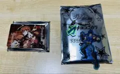 ジョジョ　ジョナサン　セット