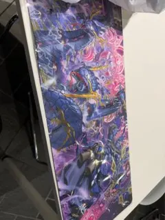 2025年最新】ycsj プレイマットの人気アイテム - メルカリ