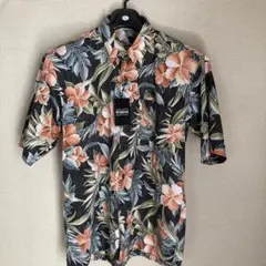 Item thumbnail for item aaaa7ff6-e620-4522-9bd1-907a30efa99b