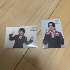 みゆり様 リクエスト 2点 まとめ商品