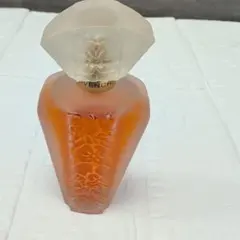 GIVENCHY Fleur d'Interdit EDP 50ml - メルカリ