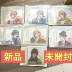 2026年最新】ホワイトデーCD レンの人気アイテム - メルカリ