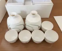 トレーディングフィギュア 「お茶友シリーズ ダイヤのA コップの上でも