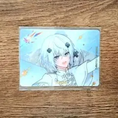 STPR Family Thanks Party メルトくん すとふぁみ - メルカリ