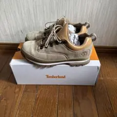 2025年最新】beauty & youth timberlandの人気アイテム - メルカリ
