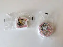 モフサンド　くら寿司コラボ商品