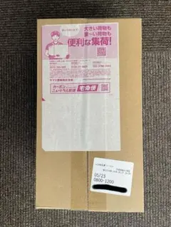 ポケモンカードゲーム　スペシャルBOX ポケモンセンターフクオカ　納品書付き