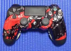 2025年最新】エビルコントローラーの人気アイテム - メルカリ