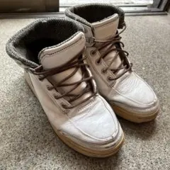 Item thumbnail for item ae7ecc70-82ad-4b92-9c6a-3614d50d996a