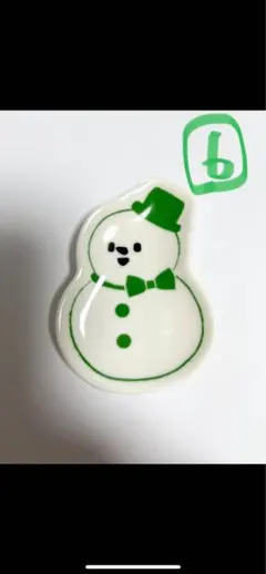 De様 リクエスト 2点 まとめ商品