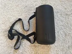 2025年最新】BTS防弾少年団 公式アミボムケースの人気アイテム