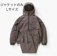 2025年最新】ennoy シャカシャカ エンノイの人気アイテム - メルカリ