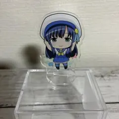 Item thumbnail for item 49ea36d0-b82b-44a1-8459-340887faac81