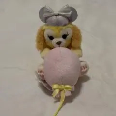 ♡M♡コンビニ払いプロフ必読様 リクエスト 3点 まとめ商品