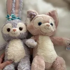 Item thumbnail for item e6998b67-95d7-47d5-8f78-456e8a5c523a