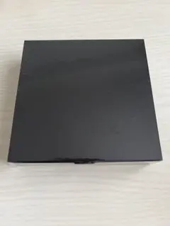 MYTREX REBIVE XS専用　ハリ形アタッチメント