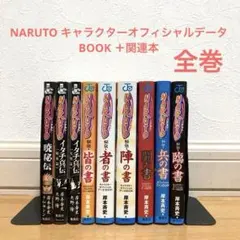 2026年最新】ナルト 全巻の人気アイテム - メルカリ