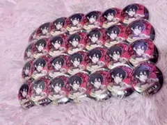 2025年最新】山田三郎 缶バッジ まとめ売りの人気アイテム - メルカリ