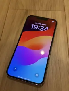 2025年最新】IPHONE13PRO 256 ジャンクの人気アイテム - メルカリ