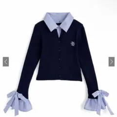 Item thumbnail for item ecc207fc-5750-491e-bbae-f3c3dea84569