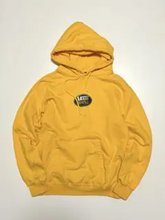 Item thumbnail for item ada95f93-5c33-453f-852d-abf4956a1ee4