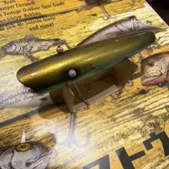 2026年最新】Tsunami Lures トップウォーターの人気アイテム - メルカリ