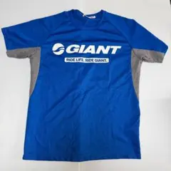 mayuko様 リクエスト 2点 まとめ商品