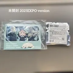 Item thumbnail for item 76058e6e-2bfe-4271-ab70-89d7180da601