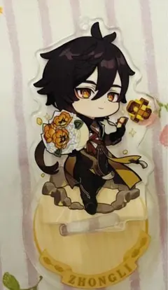 Sakae／値下げ中様 リクエスト 2点 まとめ商品