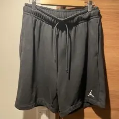 ジョーダン　ブルックリンフリース