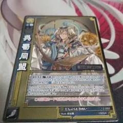 Item thumbnail for item c2ae11c8-4bcf-4831-b02a-6c7ad24fc04e