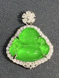 2025年最新】氷翡翠の人気アイテム - メルカリ